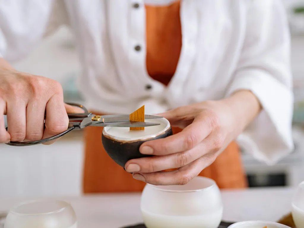 ajustement-de-la-meche-de-la-bougie