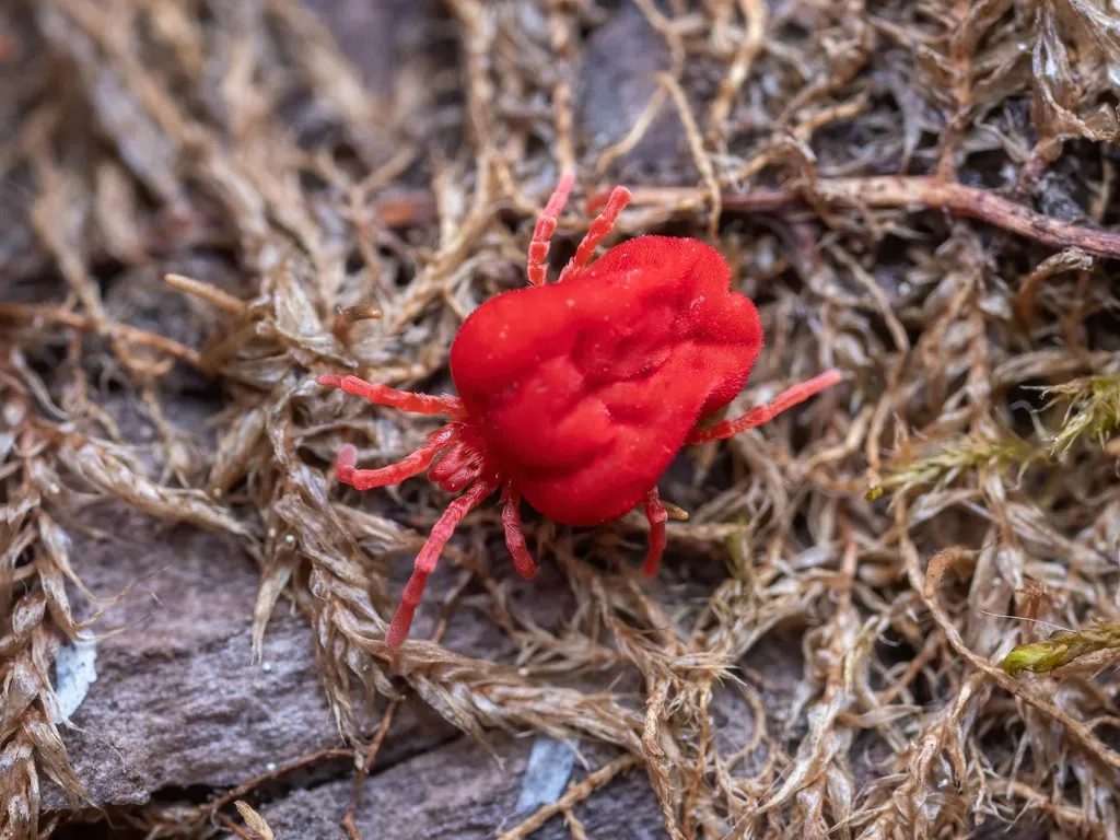 allergenes-des-acariens-de-la-poussiere