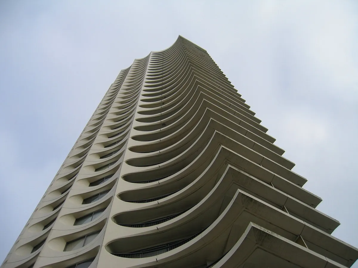 Aidologement : simuler, constituer et obtenir rapidement vos aides au logement