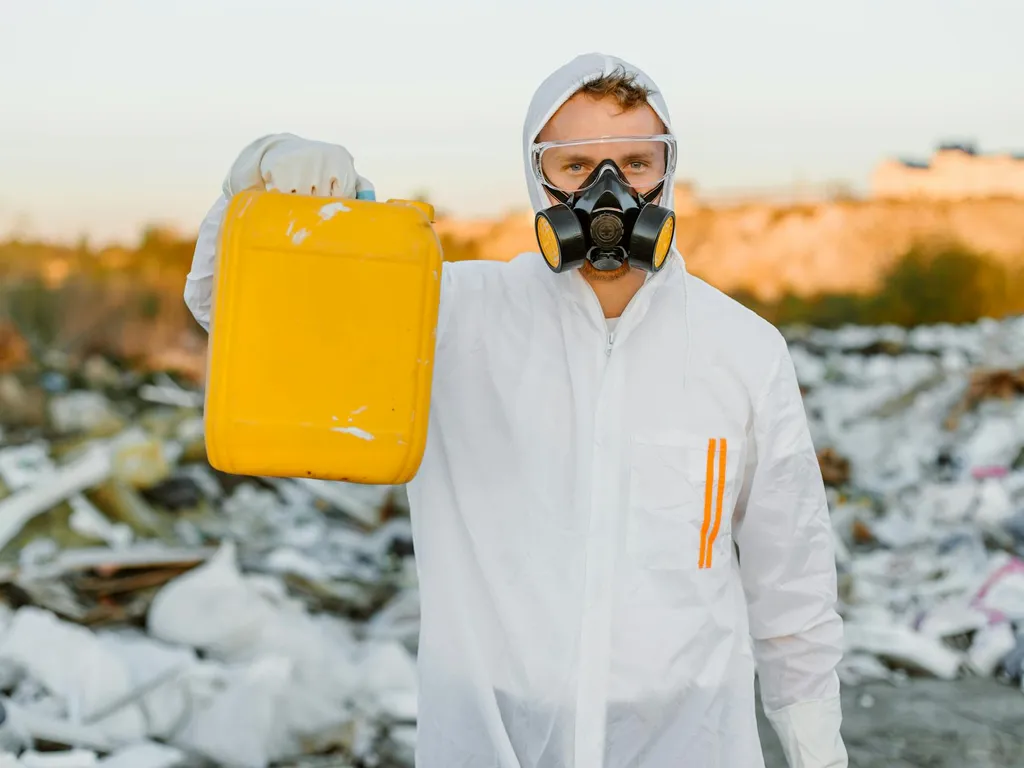 avertissement-de-gaz-toxique