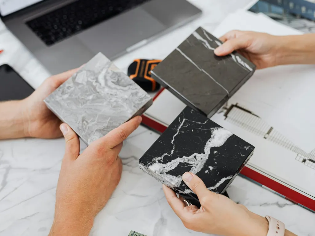 Devis travaux Habitatpresto