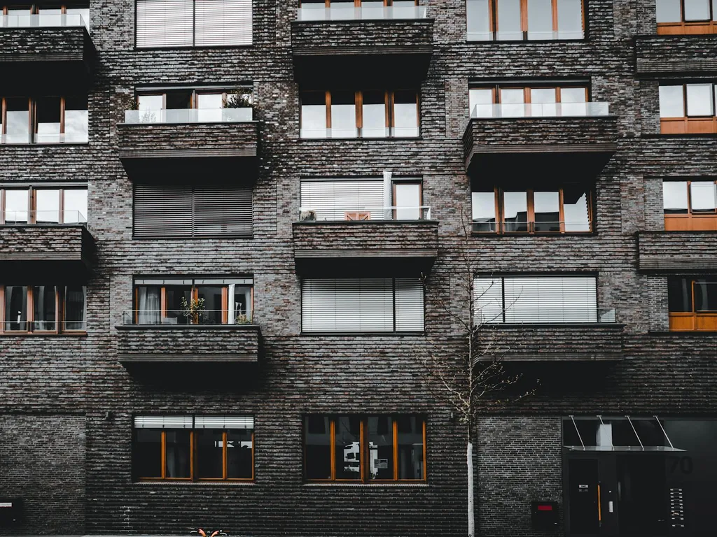 composition-du-logement