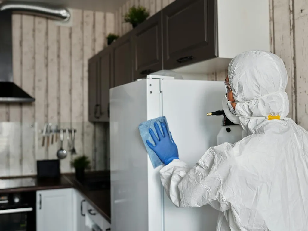 contamination-par-les-mouches-domestiques