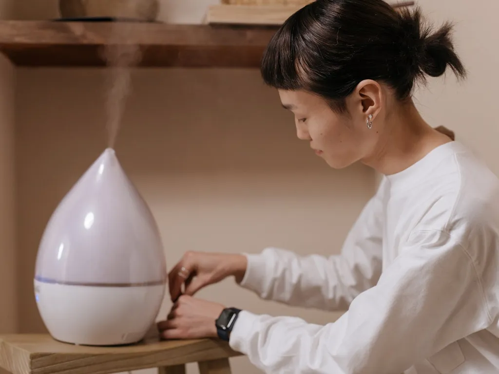 controle-de-lhumidite-de-la-literie