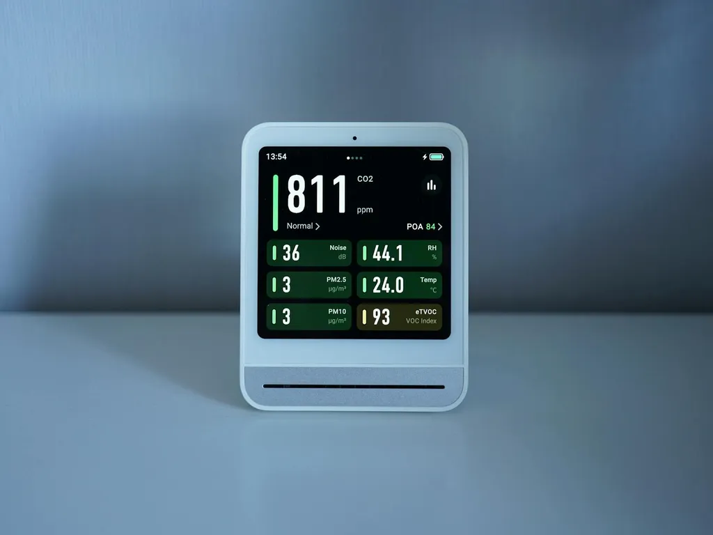 dispositif-de-mesure-dhumidite