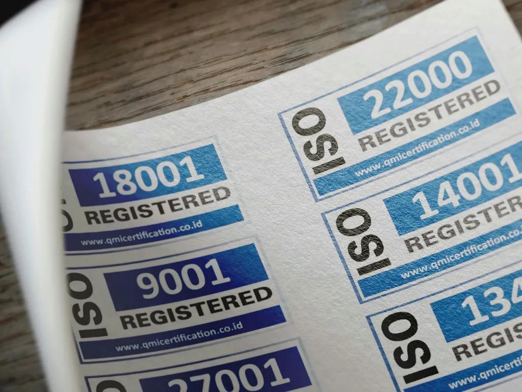 documents-de-conformite-en-matiere-de-securite