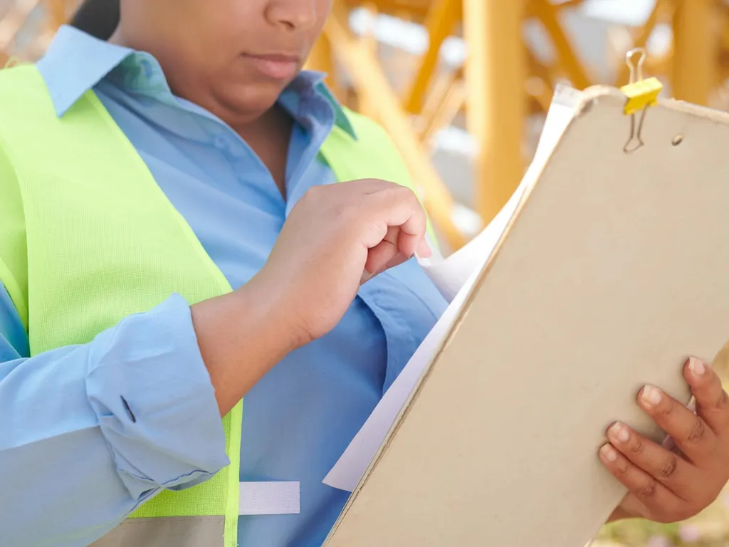 documents-destimation-de-construction