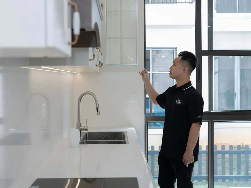 inspection-de-nettoyage-dappartement