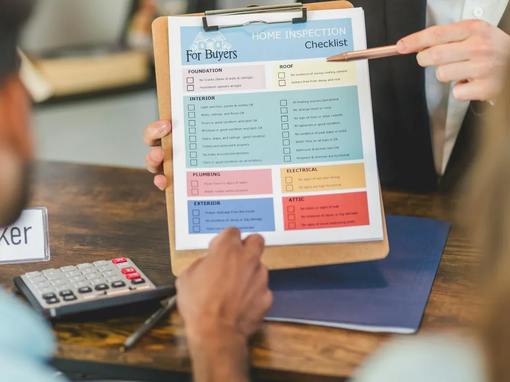 liste-de-controle-des-documents