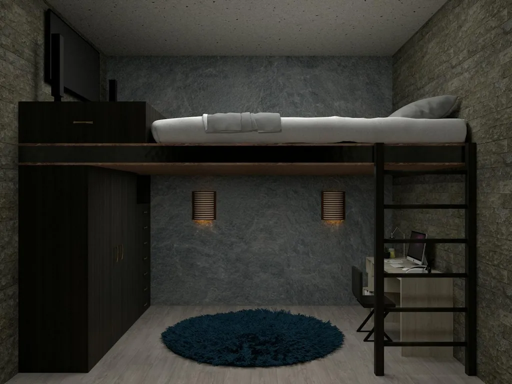 agencement-dune-petite-piece