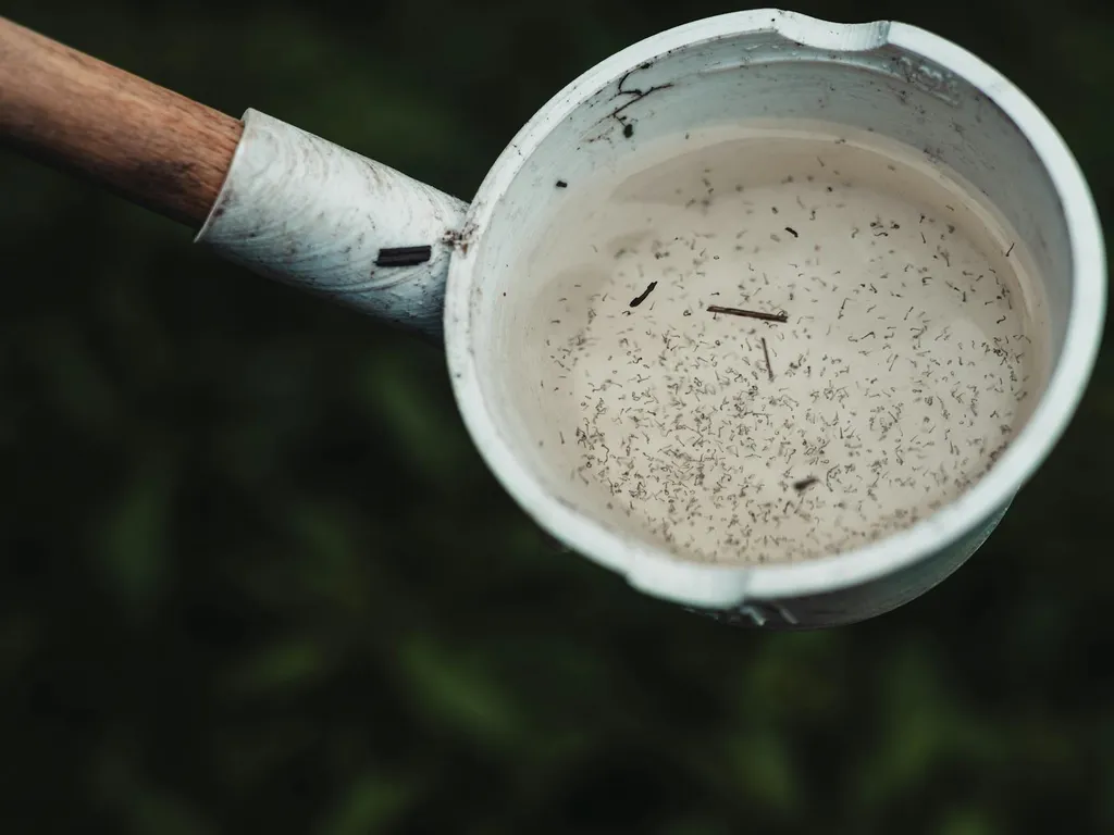 controle-des-larves-de-nematodes