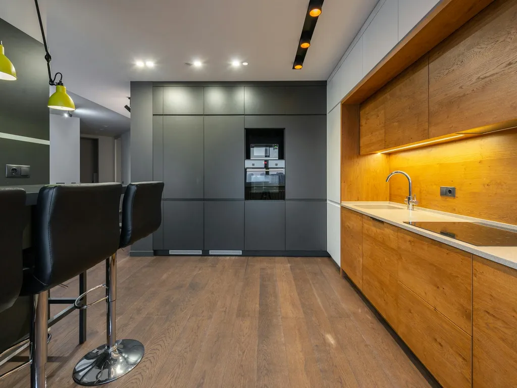 eclairage-de-cuisine