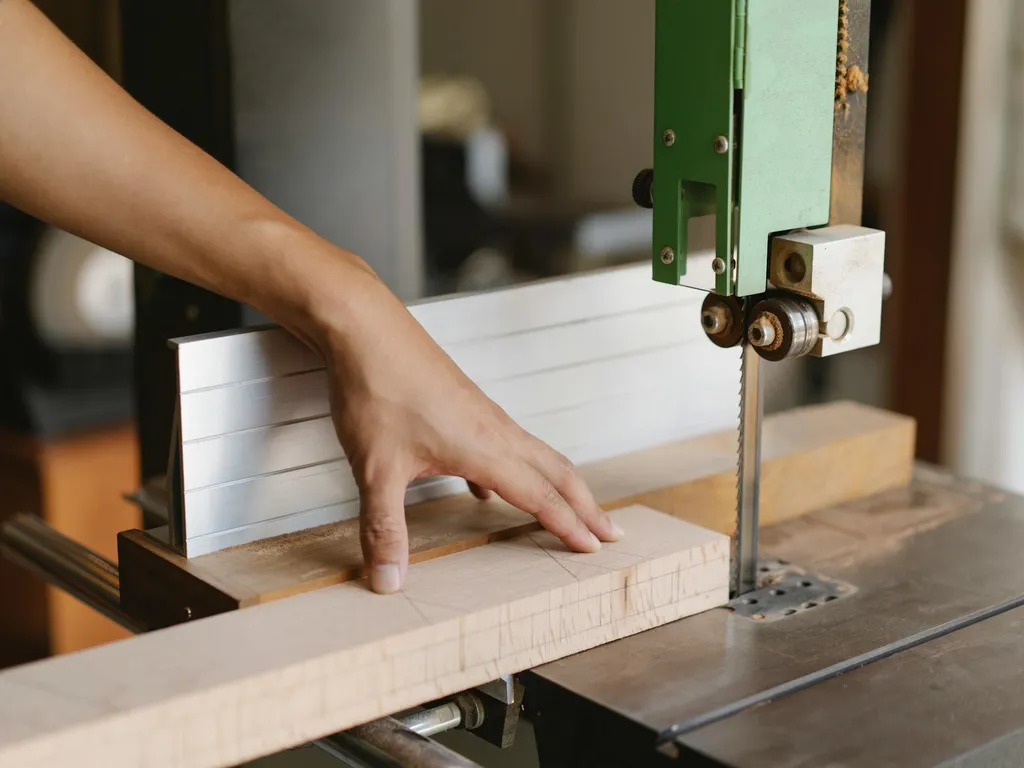 materiaux-de-lames-de-scie