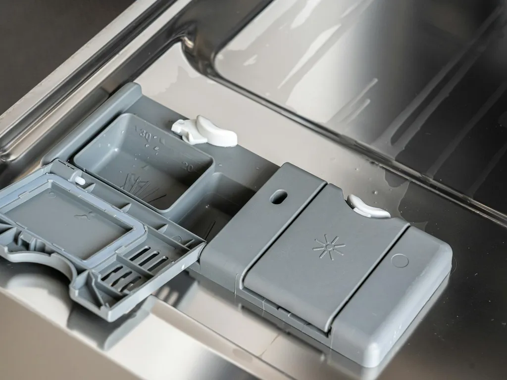 produits-de-cuisine-formaldehyde