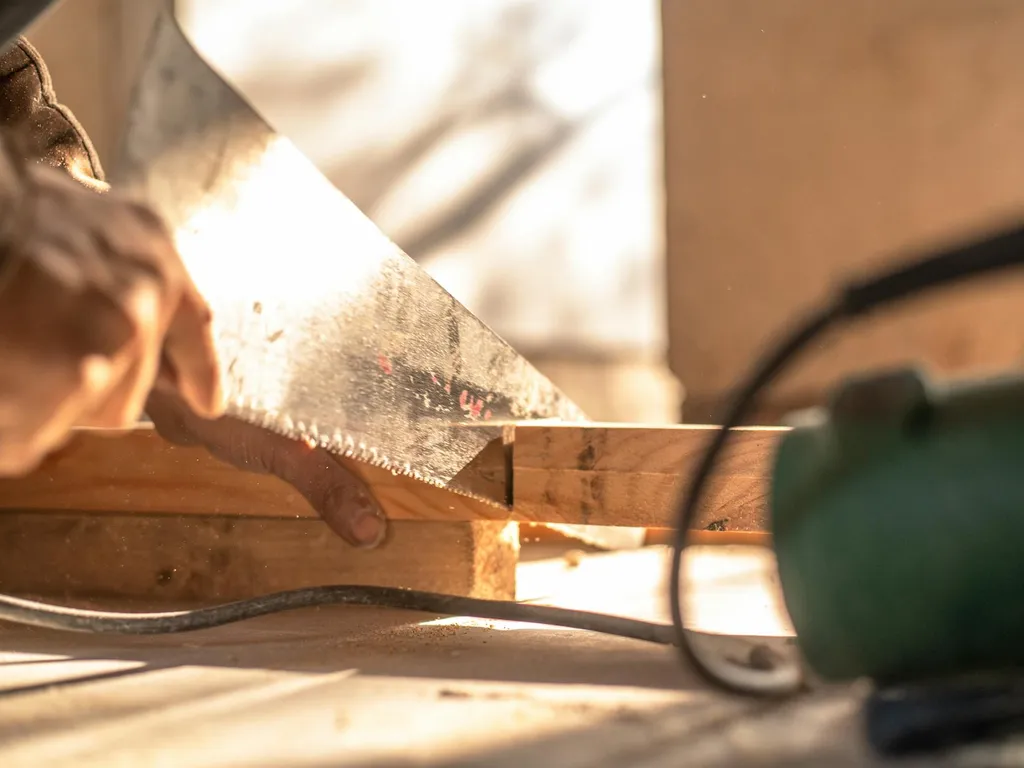 services-de-menuiserie