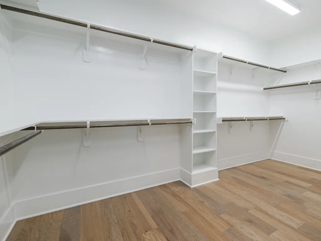 solutions-de-stockage-vertical