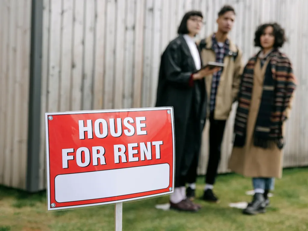 preparation-des-documents-de-locataire