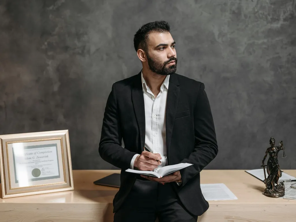 qualite-de-consultation-experte