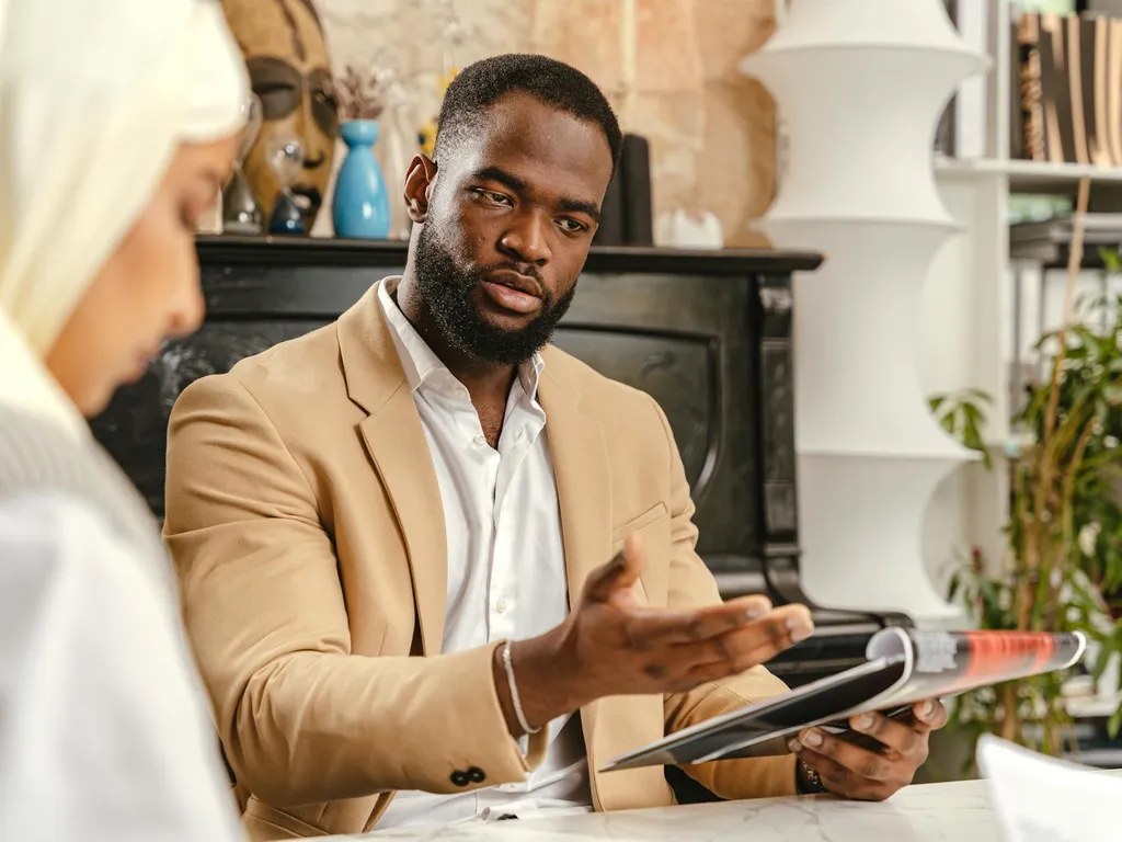 rapport-de-retour-dutilisateur