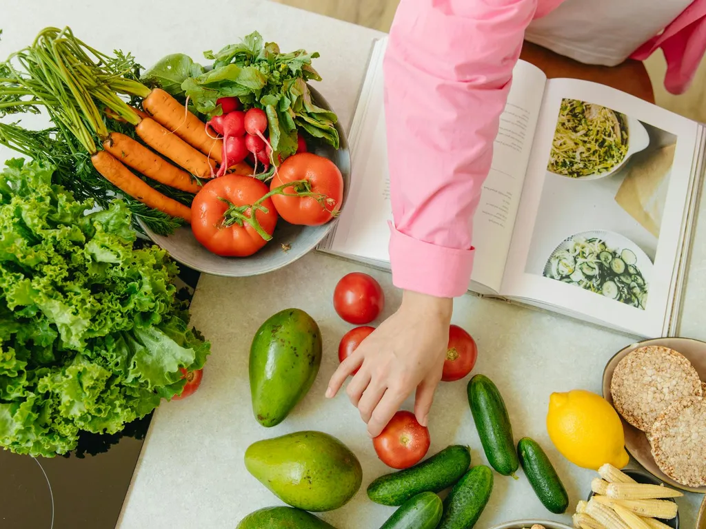 recette-fruits-legumes