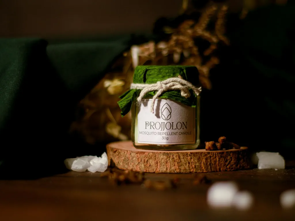 Talc et silice contre les sangliers : efficacité, mode d'emploi et solutions pratiques