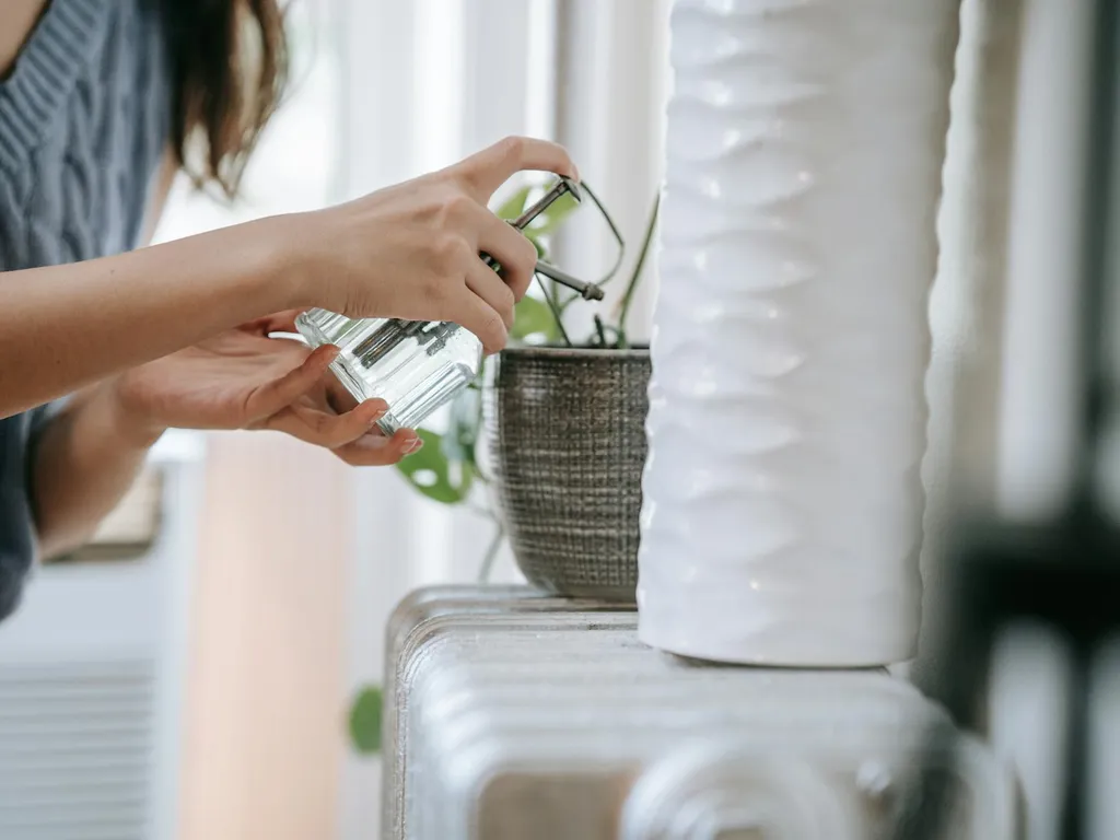 soins-des-plantes-arrosage