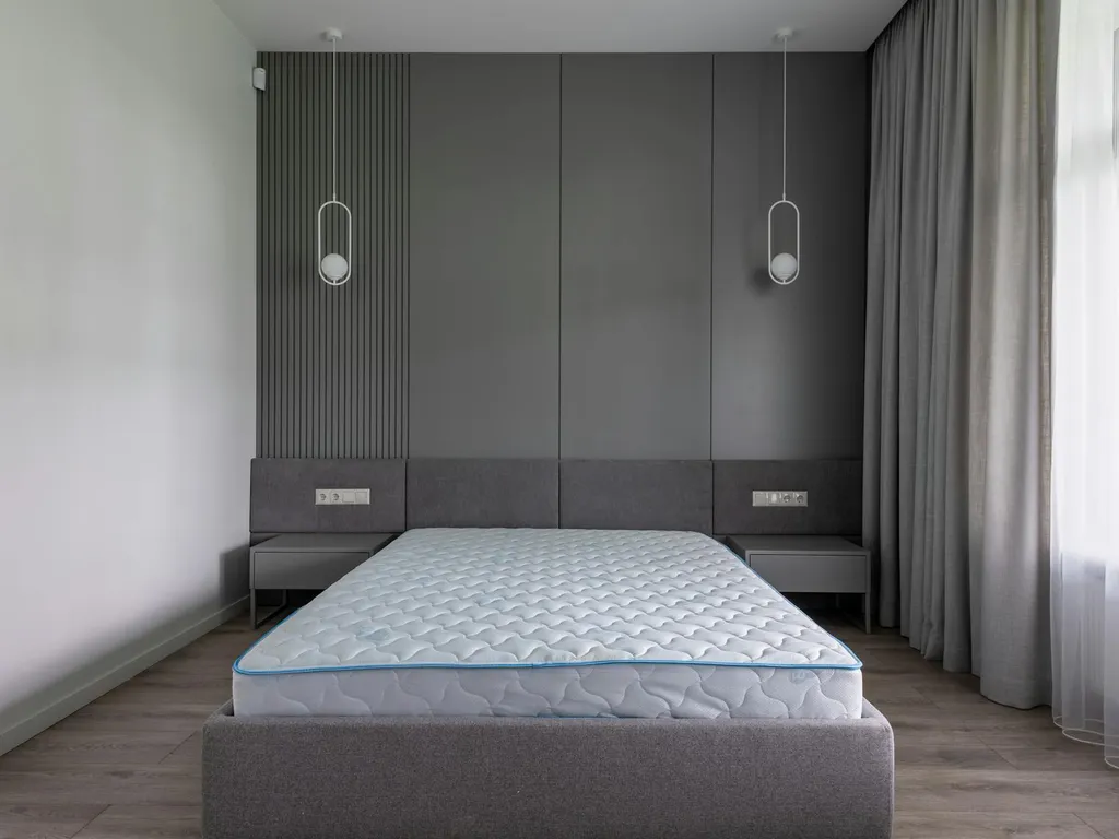 stabilite-du-matelas