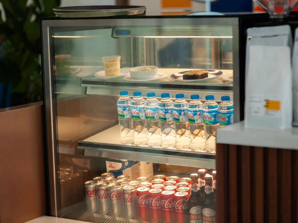 systeme-de-refrigeration