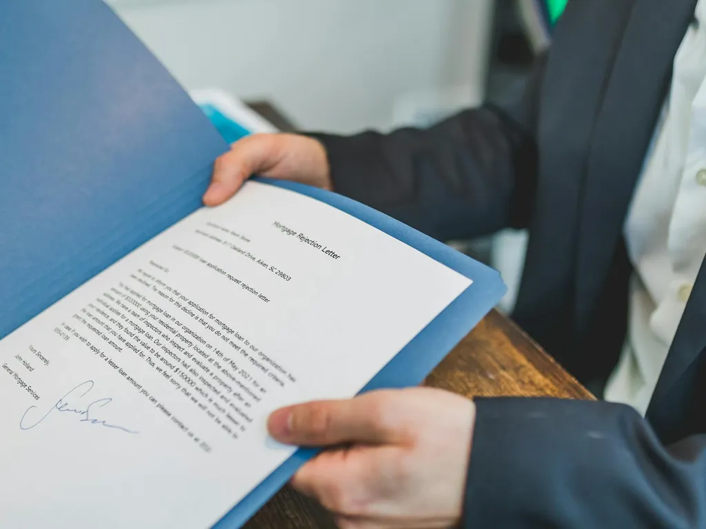 temps-de-comparaison-des-contrats