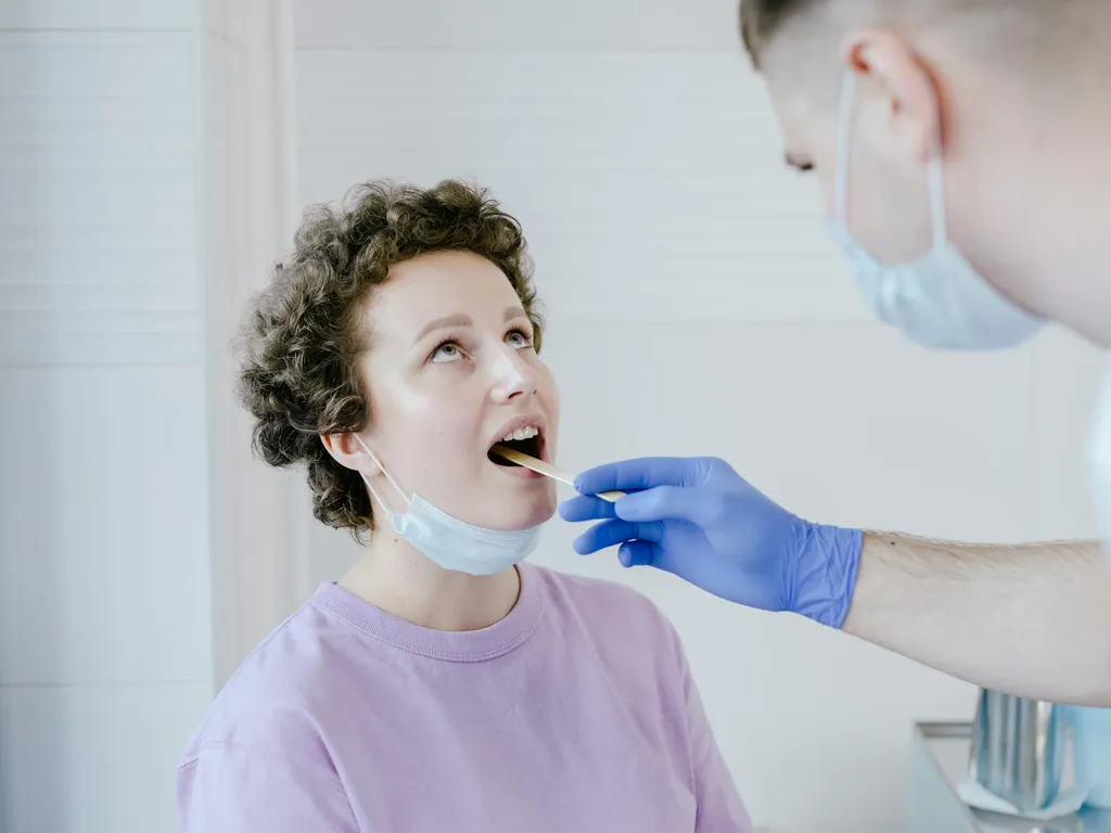 tests-dallergie-aux-crustaces