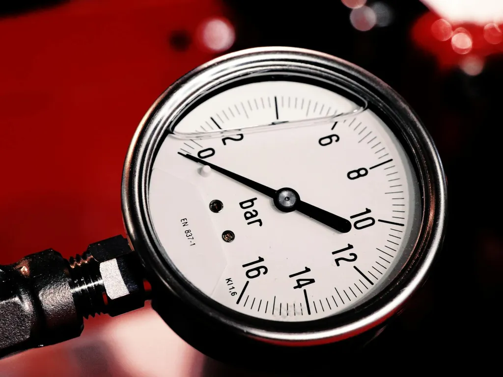 variations-de-la-pression-atmospherique